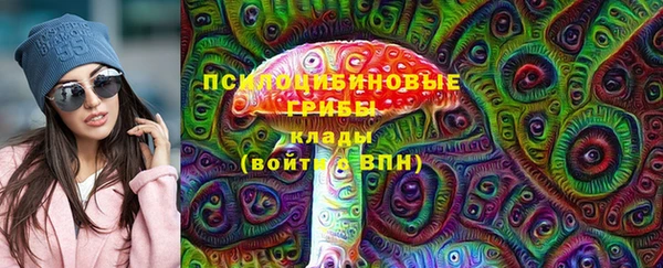 альфа пвп Верхнеуральск