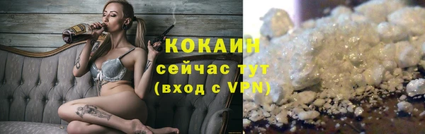 ПСИЛОЦИБИНОВЫЕ ГРИБЫ Верхний Тагил