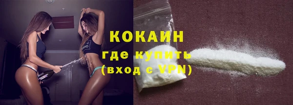 ПСИЛОЦИБИНОВЫЕ ГРИБЫ Верхний Тагил