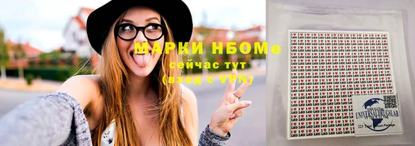 ПСИЛОЦИБИНОВЫЕ ГРИБЫ Верхний Тагил