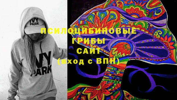альфа пвп Верхнеуральск